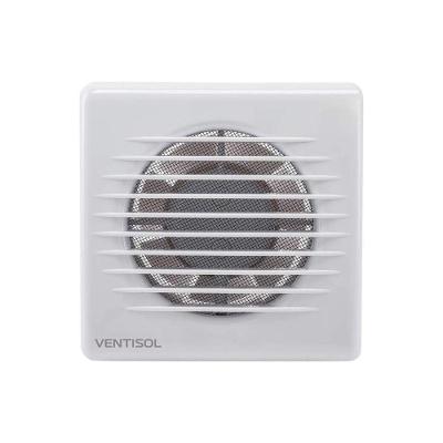 Exaustor Residencial Exb 100mm Bivolt Ventisol