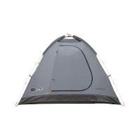 Barraca De Camping Cherokee 2/3 Ntk Com 2500mm De Coluna D água - 2