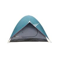 Barraca De Camping Cherokee 2/3 Ntk Com 2500mm De Coluna D água - 3