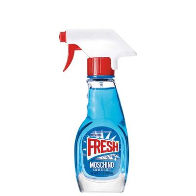 Moschino Fresh Couture Eau De Toilette - Perfume Feminino 30ml