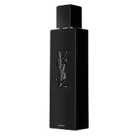 Yves Saint Laurent Myslf Le Parfum - Perfume Masculino 100ml - 2
