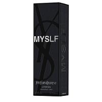 Yves Saint Laurent Myslf Le Parfum - Perfume Masculino 100ml - 3