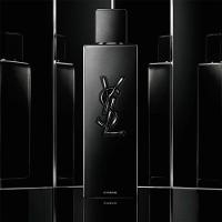 Yves Saint Laurent Myslf Le Parfum - Perfume Masculino 100ml