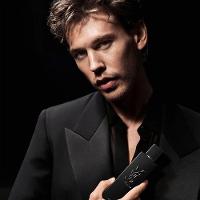 Yves Saint Laurent Myslf Le Parfum - Perfume Masculino 100ml - 10