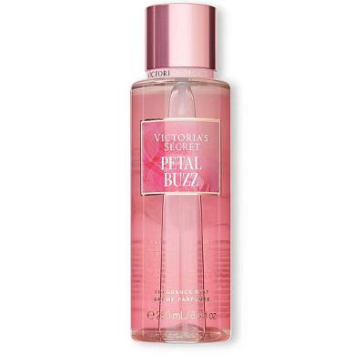 Victoria's Secret Petal Buzz - Body Splash 250ml