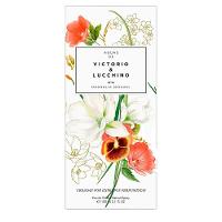 Victorio & Lucchino Aguas Florales Nº 6 Eau De Toilette - Perfume Feminino 150ml - 2