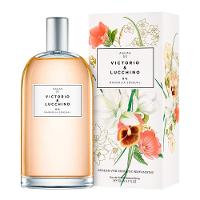 Victorio & Lucchino Aguas Florales Nº 6 Eau De Toilette - Perfume Feminino 150ml - 3