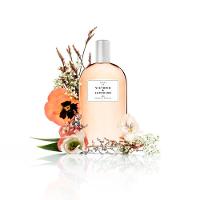 Victorio & Lucchino Aguas Florales Nº 6 Eau De Toilette - Perfume Feminino 150ml - 4