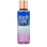 Victoria's Secret Wild Neroli - Body Splash 250ml - 1