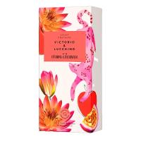 Victorio & Lucchino Aguas Frutales Nº 19 Eau De Toilette - Perfume Feminino 150ml - 2