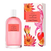 Victorio & Lucchino Aguas Frutales Nº 19 Eau De Toilette - Perfume Feminino 150ml - 3