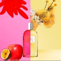 Victorio & Lucchino Aguas Frutales Nº 19 Eau De Toilette - Perfume Feminino 150ml - 5