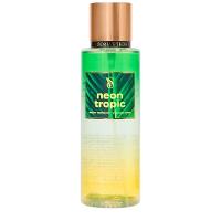 Victoria's Secret Neon Tropic - Body Splash 250ml - 1