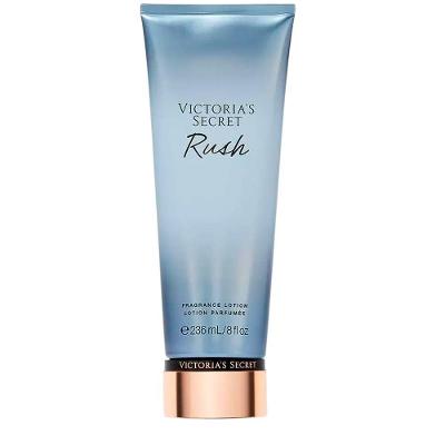 Victoria's Secret Rush - Body Lotion 236ml
