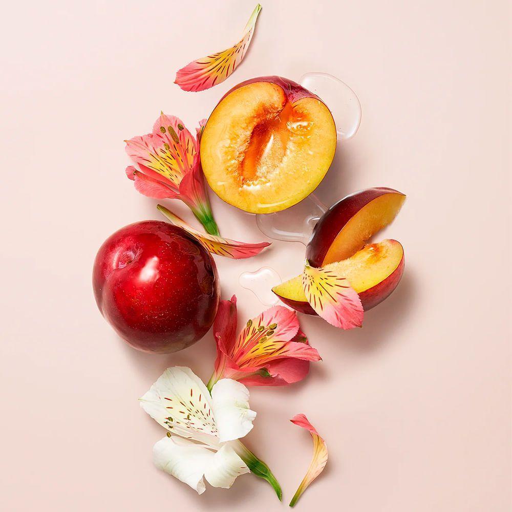 Victoria's Secret Pure Seduction Shimmer - Body Splash 250ml - 2