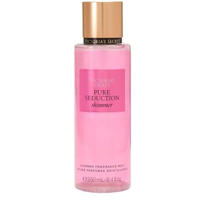 Victoria's Secret Pure Seduction Shimmer - Body Splash 250ml