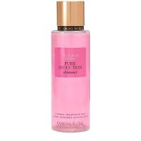 Victoria's Secret Pure Seduction Shimmer - Body Splash 250ml - 1