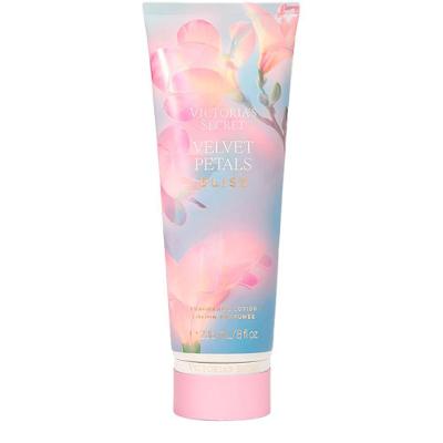 Victoria's Secret Velvet Petals Bliss - Body Lotion 236ml