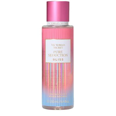 Victoria's Secret Pure Seduction Bliss - Body Splash 250ml