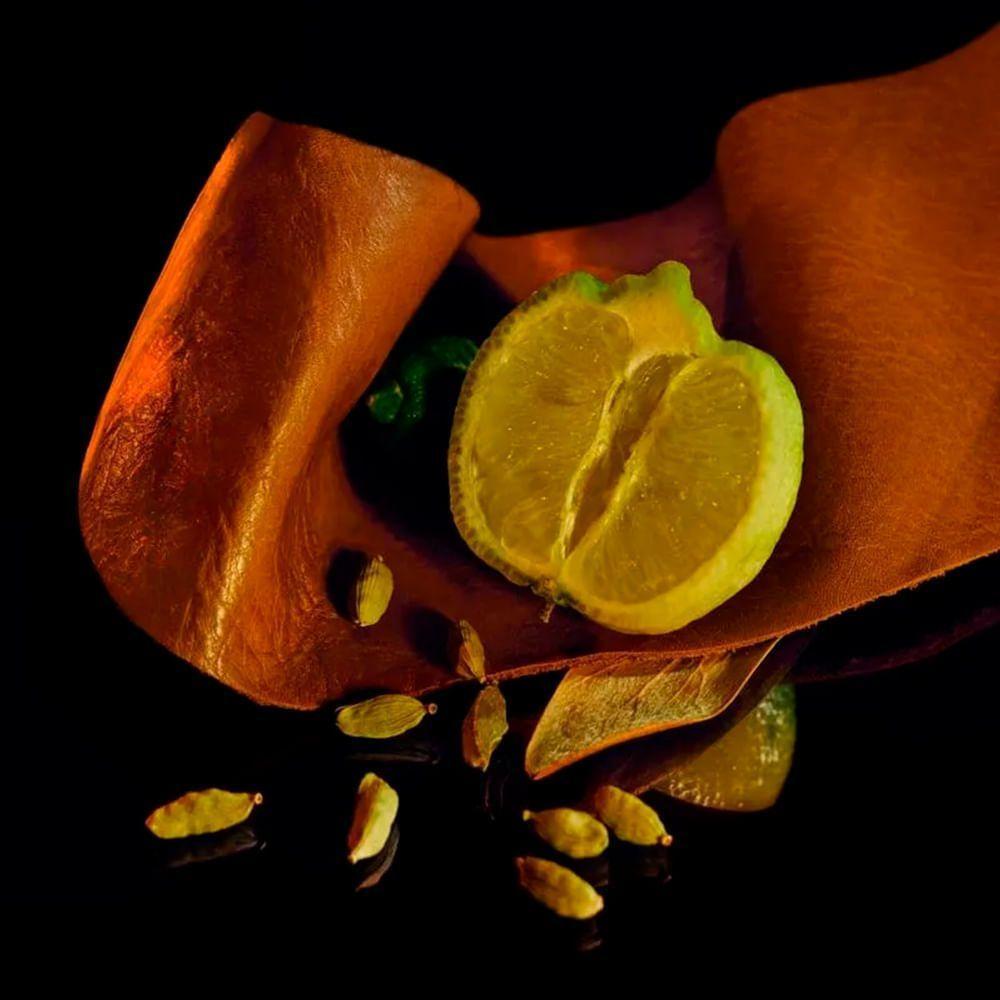 Banderas The Secret Eau De Toilette - Perfume Masculino 200ml - 5