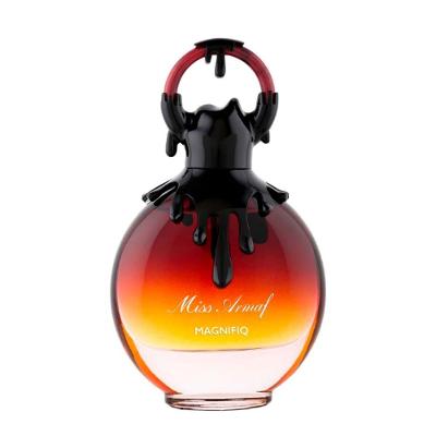 Armaf Miss Armaf Magnifiq Eau De Parfum - Perfume Feminino 100ml