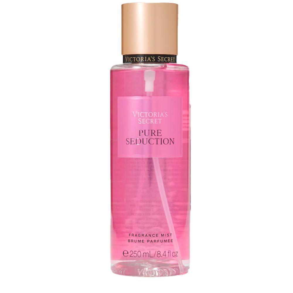 Victoria's Secret Pure Seduction ? Body Splash 250ml - 1