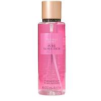 Victoria's Secret Pure Seduction ? Body Splash 250ml - 1