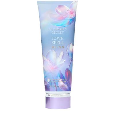 Victoria's Secret Love Spell Bliss - Body Lotion 236ml