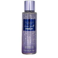 Victoria's Secret Love Spell Starlit - Body Splash 250ml - 1