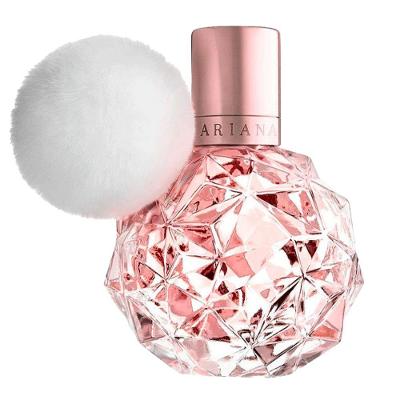 Ariana Grande By Ari Eau De Parfum - Perfume Feminino 100ml