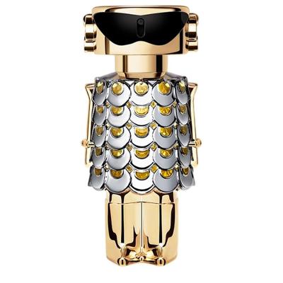 Rabanne Fame Eau De Parfum - Perfume Feminino 150ml