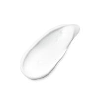 Victoria's Secret Electric Mango - Body Lotion 236ml - 2