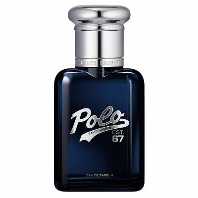 Ralph Lauren Polo 67 Eau De Parfum - Perfume Masculino 40ml