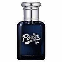 Ralph Lauren Polo 67 Eau De Parfum - Perfume Masculino 40ml - 1