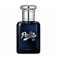 Ralph Lauren Polo 67 Eau De Parfum - Perfume Masculino 40ml - 2