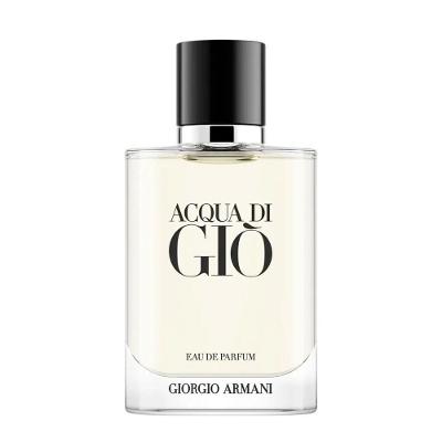Giorgio Armani Acqua Di Giò Eau De Parfum - Perfume Masculino 50ml