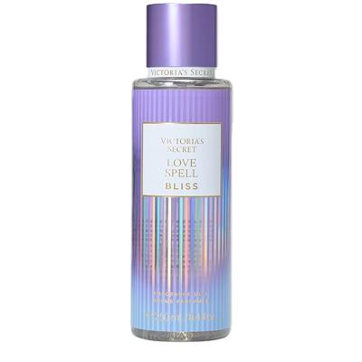 Victoria's Secret Love Spell Bliss - Body Splash 250ml