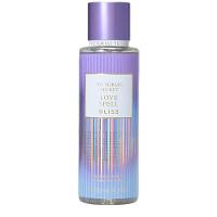 Victoria's Secret Love Spell Bliss - Body Splash 250ml - 1