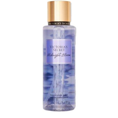 Victoria's Secret Midnight Bloom ? Body Splash 250ml