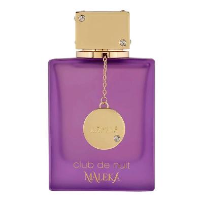 Armaf Club De Nuit Maleka Eau De Parfum - Perfume Feminino 100ml