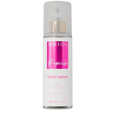 Barbour's Beauty Popsicle - Body Splash 200ml