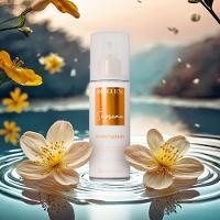 Barbour's Beauty Supreme - Body Splash 200ml - 3