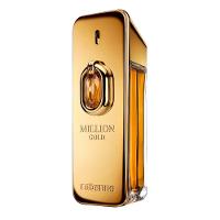 Rabanne Million Gold Elixir Parfum Intense - Perfume Masculino 100ml