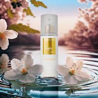 Barbour's Beauty Tropic Sun - Body Splash 200ml - 3