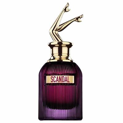 Jean Paul Gaultier Scandal Edp Intense - Perfume Feminino 50ml