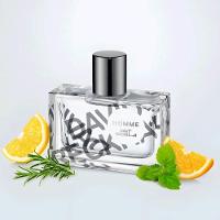 David Beckham Homme Eau De Toilette - Perfume Masculino 75ml - 2