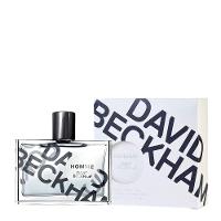 David Beckham Homme Eau De Toilette - Perfume Masculino 75ml - 4