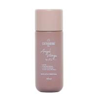 Catharine Hill Base Alta Cobertura Angel Wings A5.5 - Base Líquida 40ml - 1