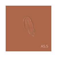 Catharine Hill Base Alta Cobertura Angel Wings A5.5 - Base Líquida 40ml