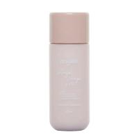 Catharine Hill Base Alta Cobertura Angel Wings A0.5 - Base Líquida 40ml - 1